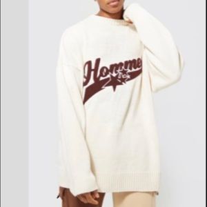 Bought for a friend but it’s the wrong size